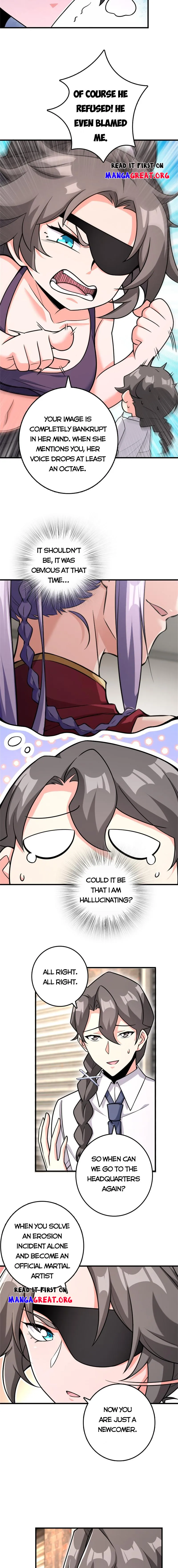 Page 7 of Chapter 532