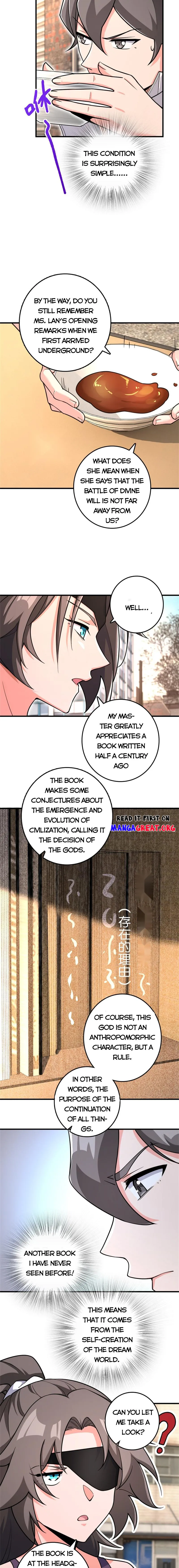 Page 8 of Chapter 532