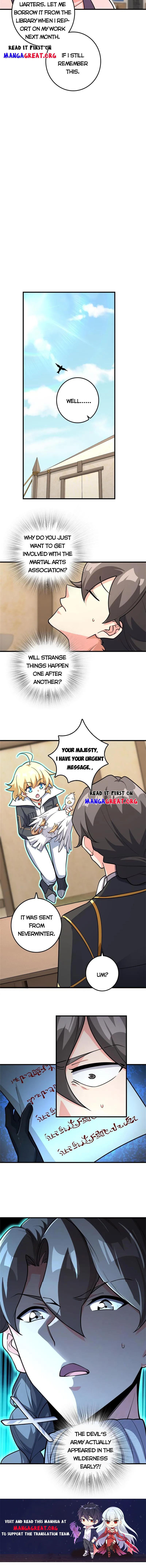 Page 9 of Chapter 532