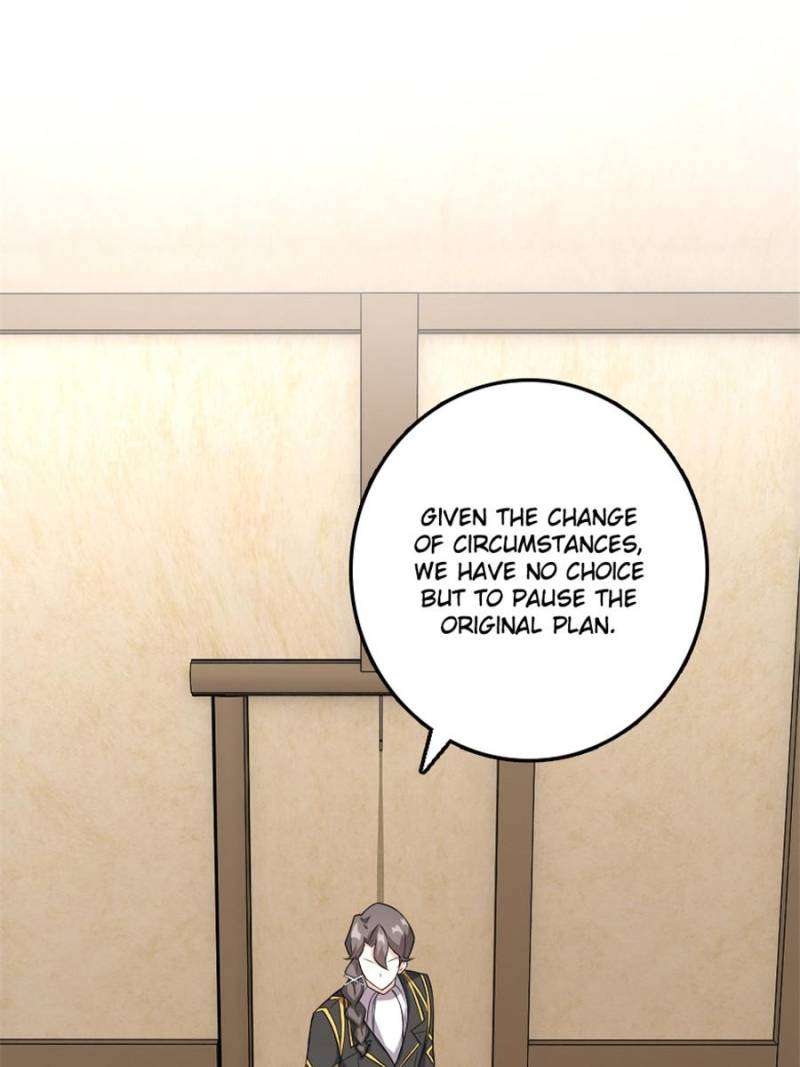 Page 1 of Chapter 533