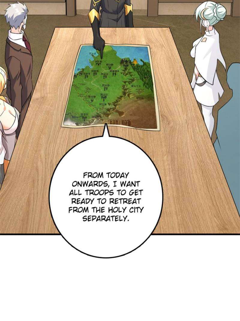 Page 2 of Chapter 533