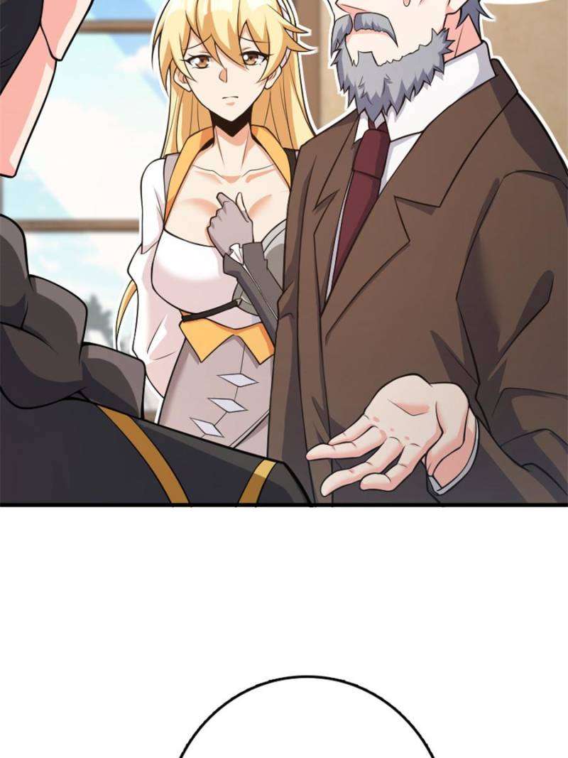Page 5 of Chapter 533