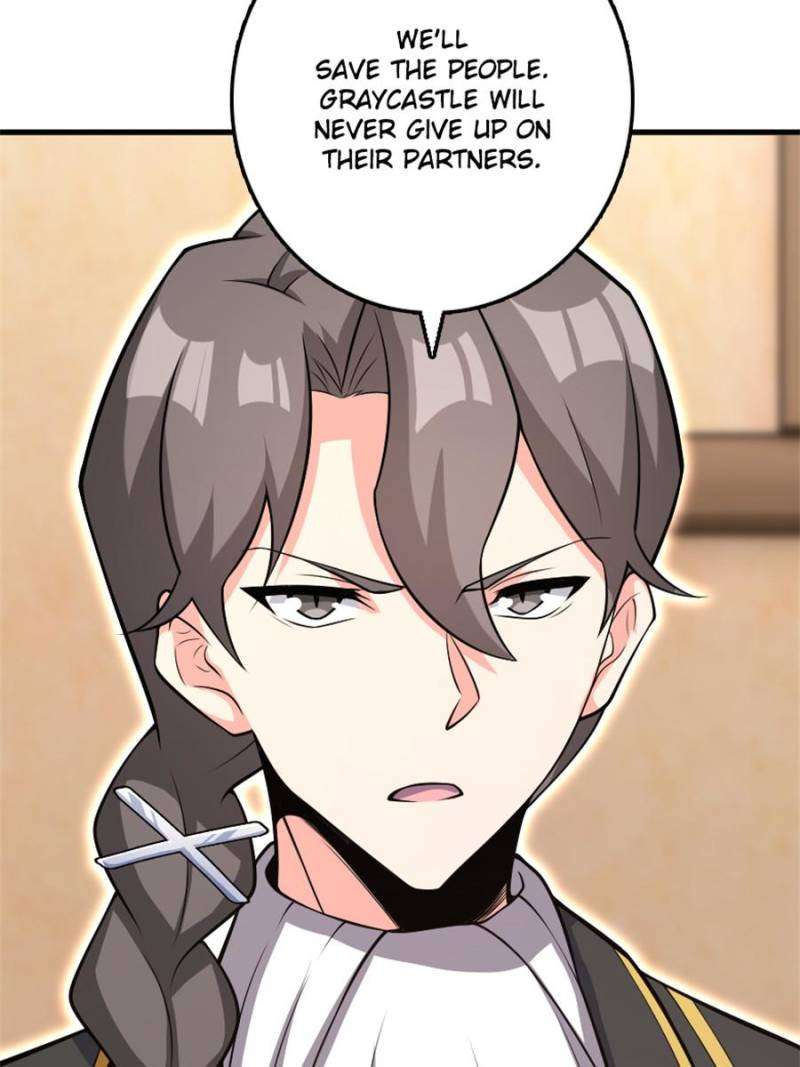 Page 6 of Chapter 533