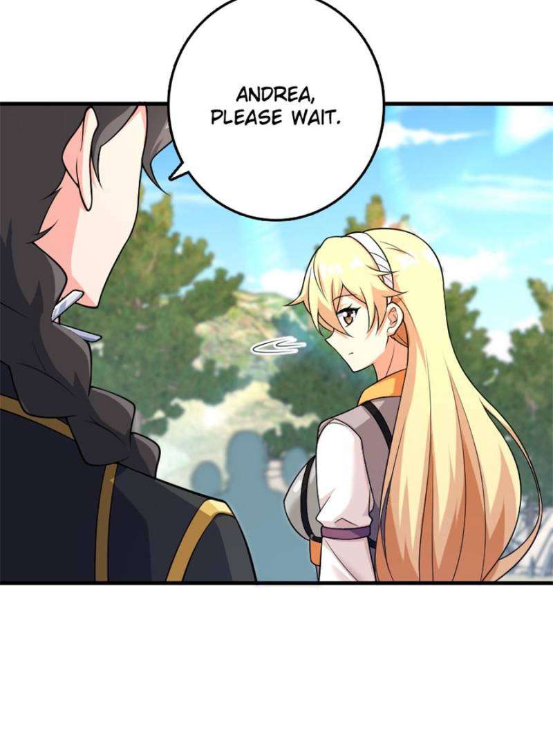Page 13 of Chapter 533
