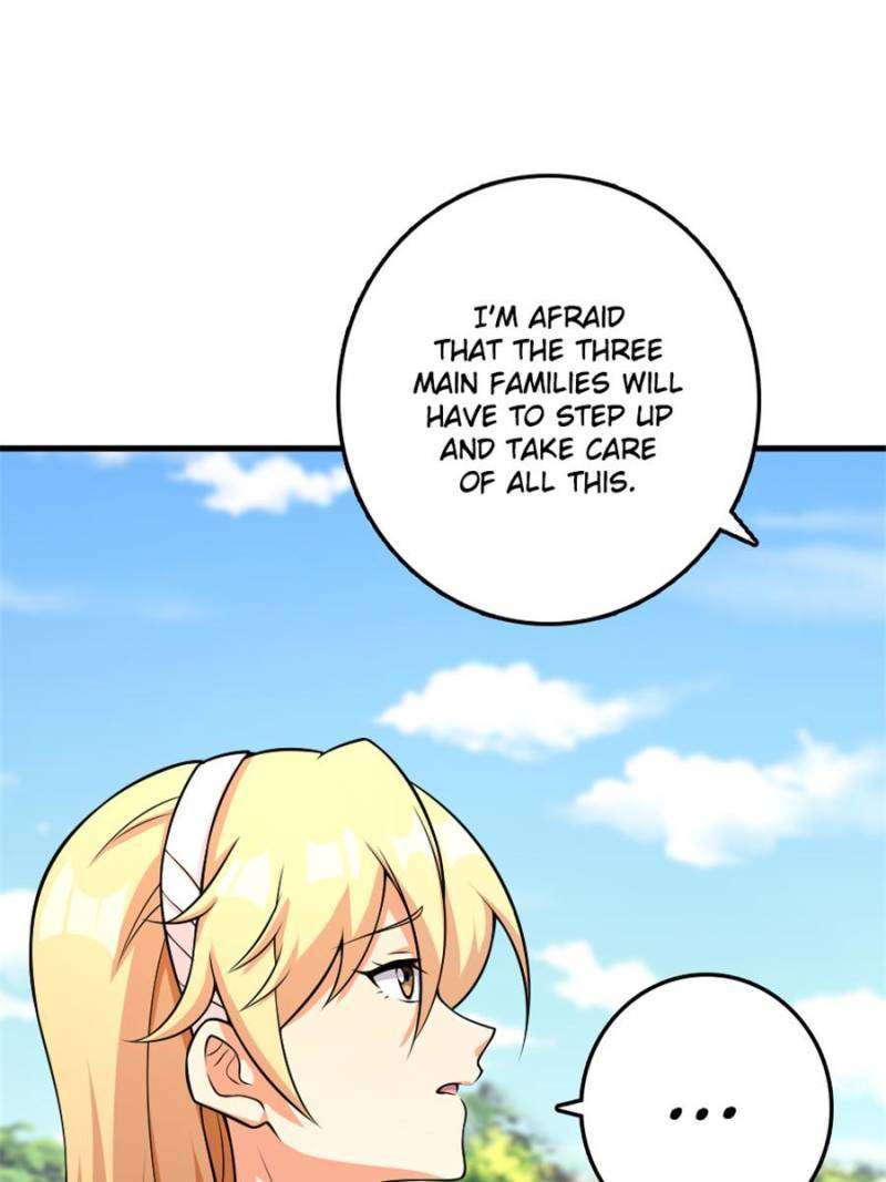 Page 16 of Chapter 533
