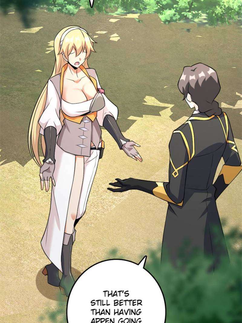 Page 18 of Chapter 533