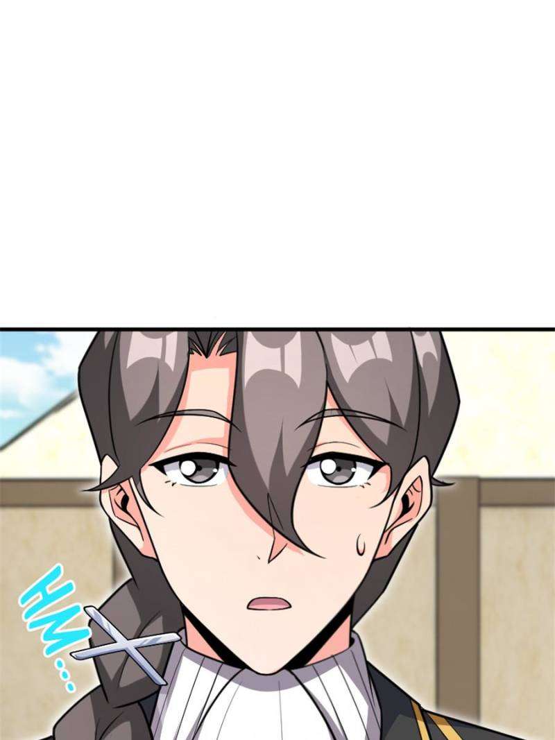 Page 26 of Chapter 533