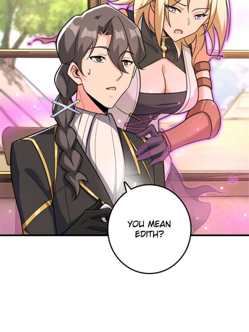 Page 29 of Chapter 533