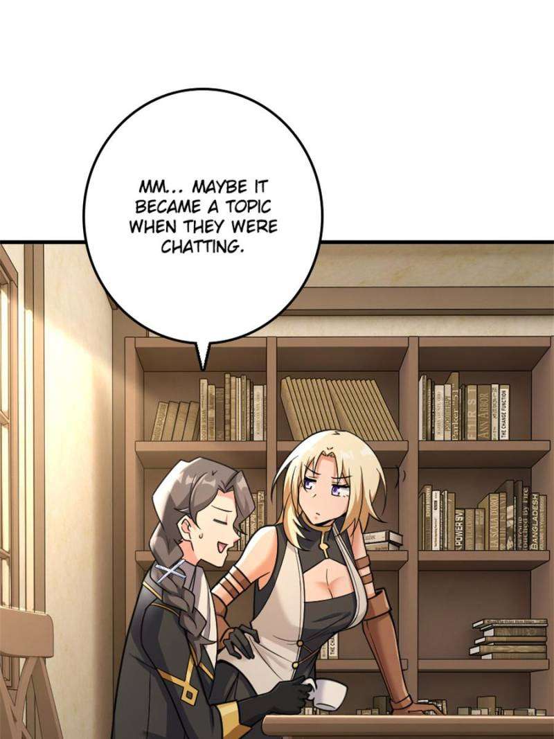 Page 30 of Chapter 533