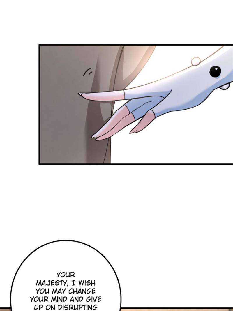 Page 37 of Chapter 533