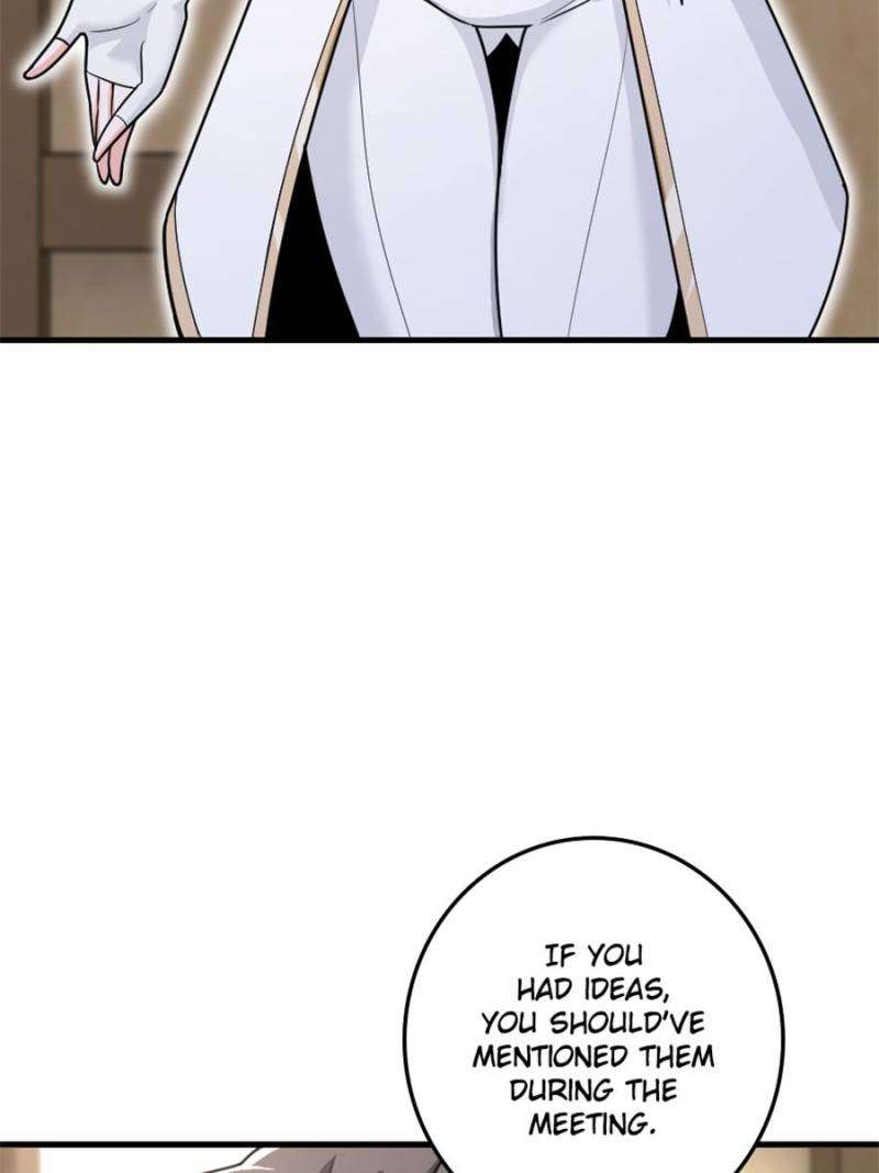 Page 39 of Chapter 533