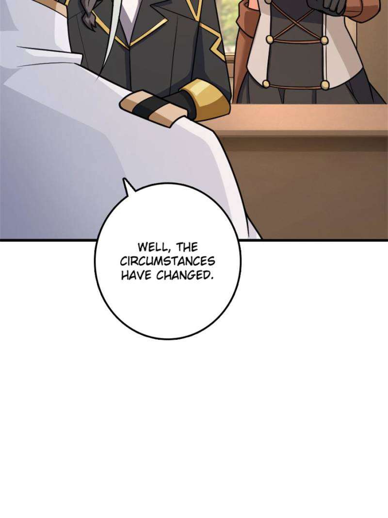 Page 47 of Chapter 533