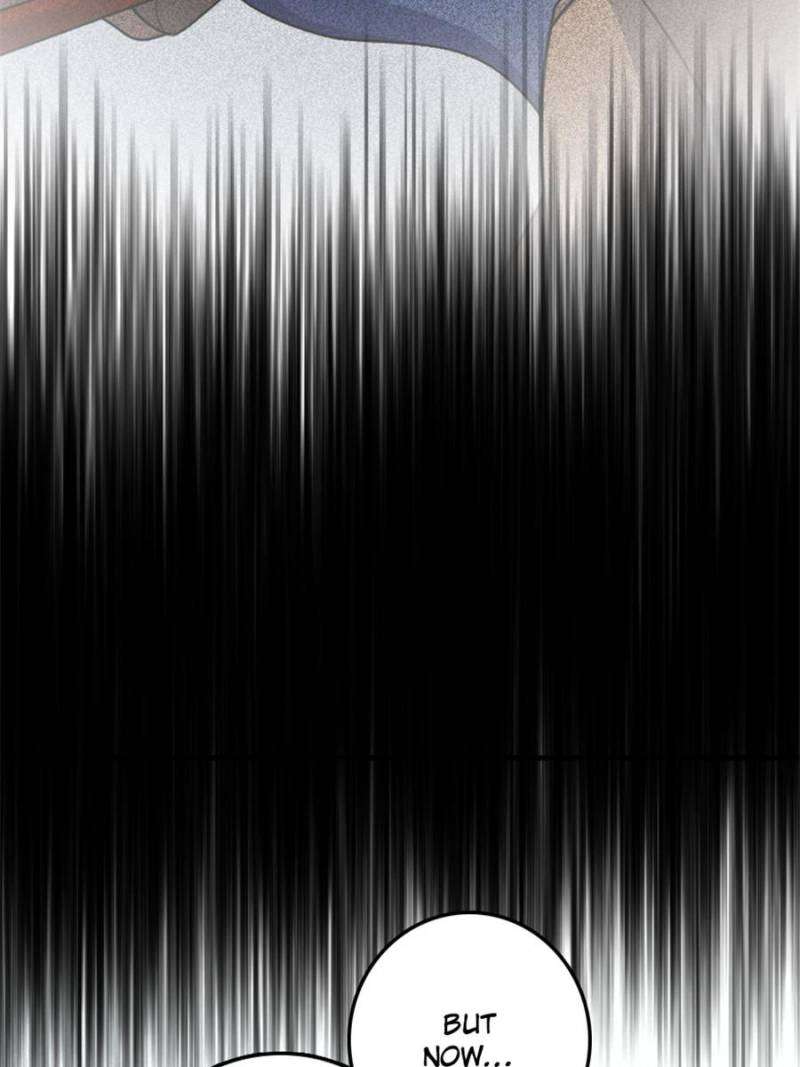 Page 50 of Chapter 533