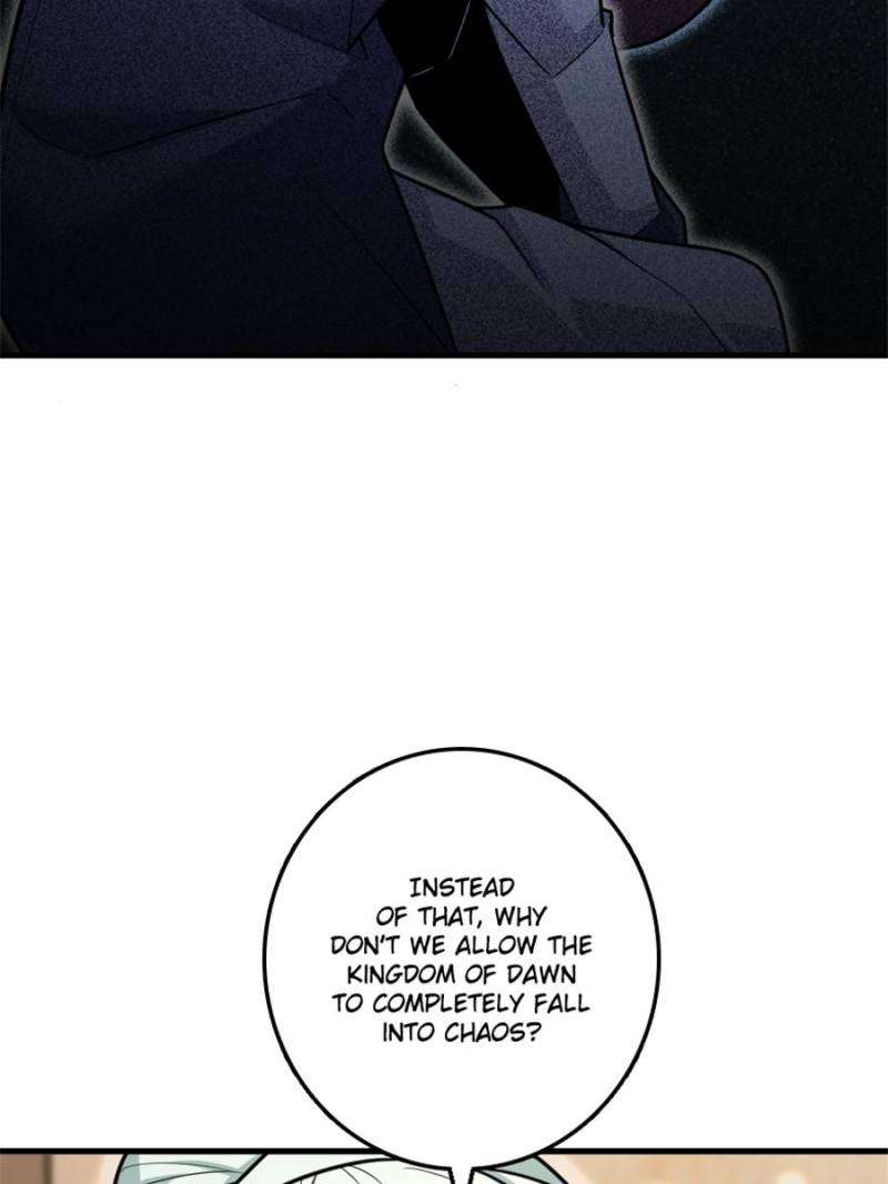 Page 53 of Chapter 533