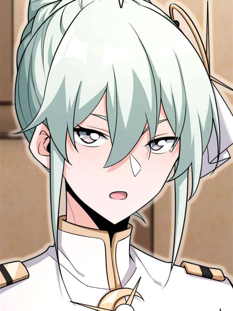 Page 54 of Chapter 533