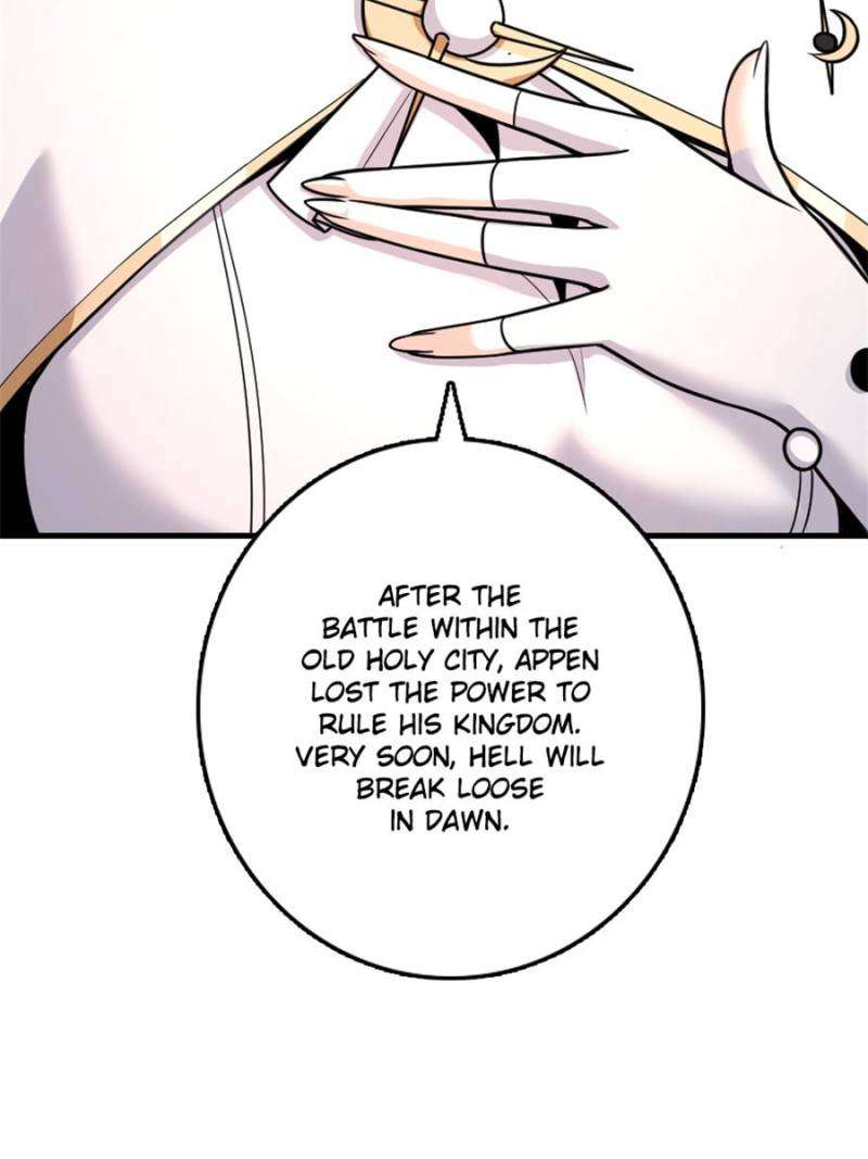 Page 55 of Chapter 533