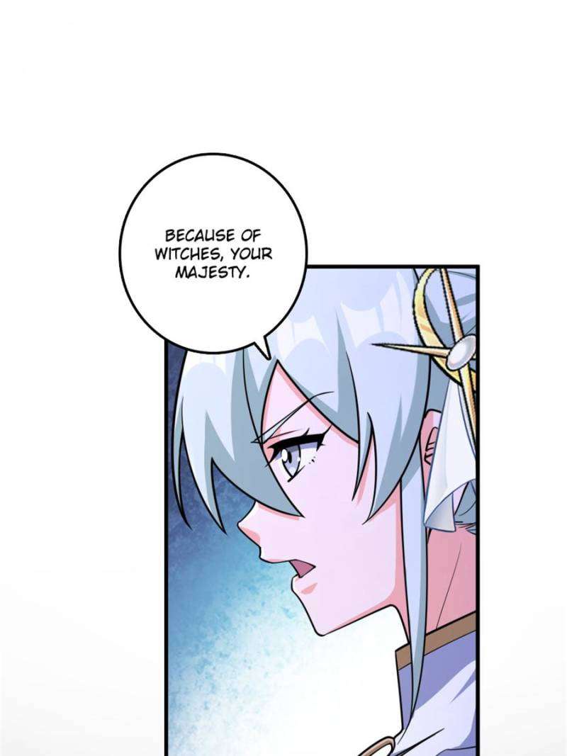 Page 58 of Chapter 533