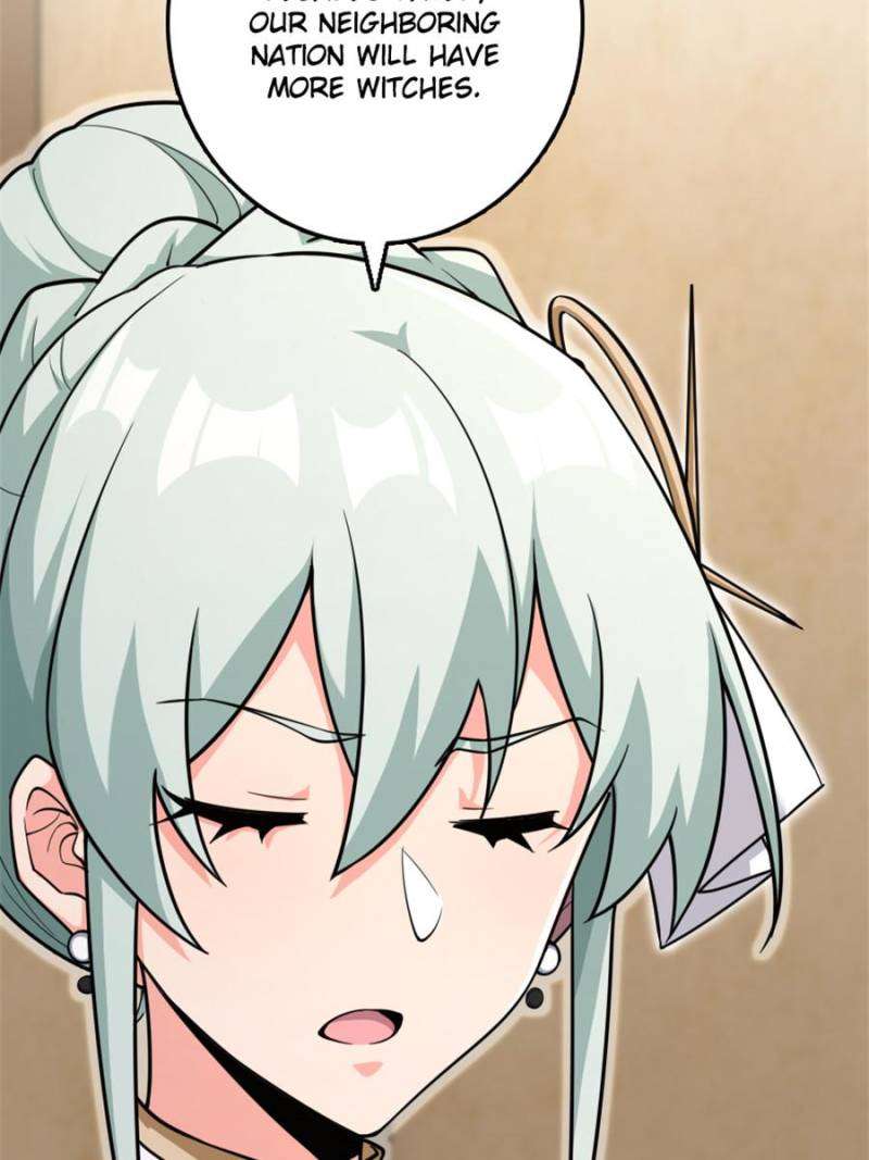 Page 67 of Chapter 533