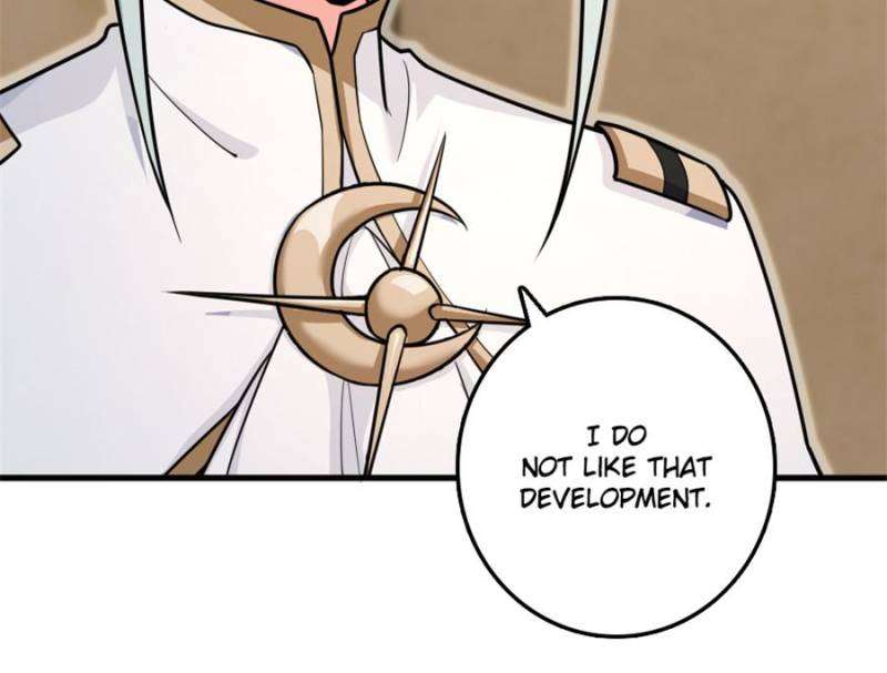 Page 68 of Chapter 533