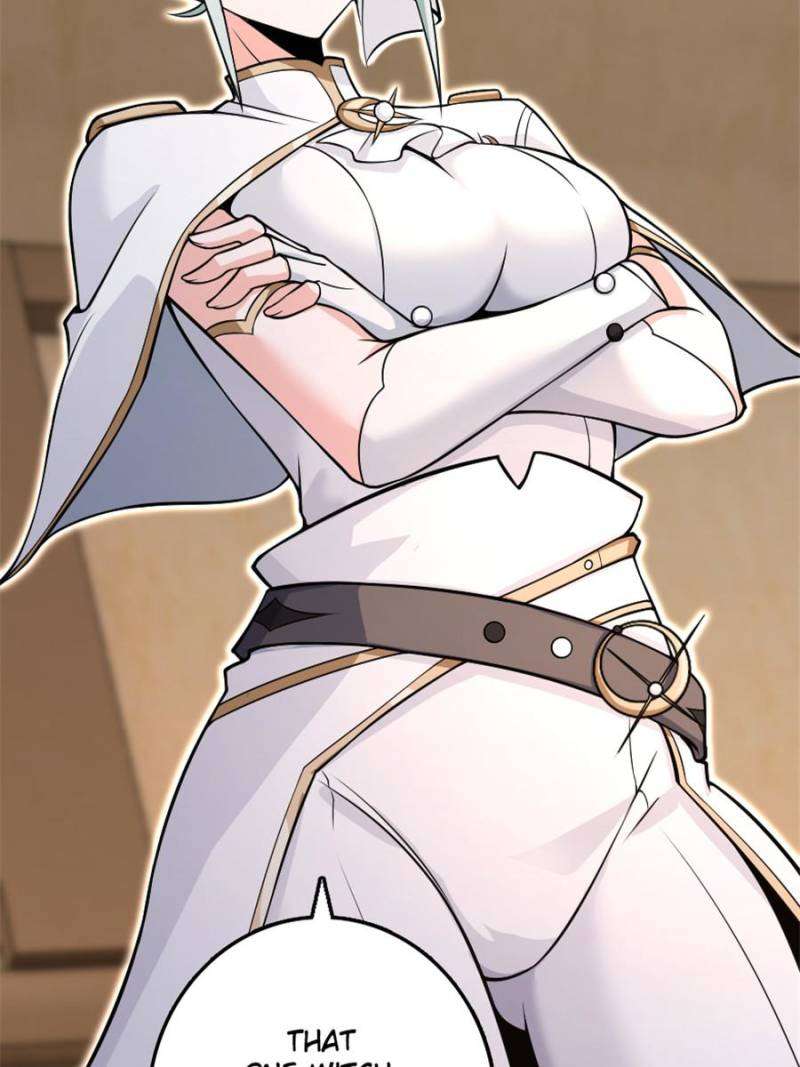 Page 71 of Chapter 533