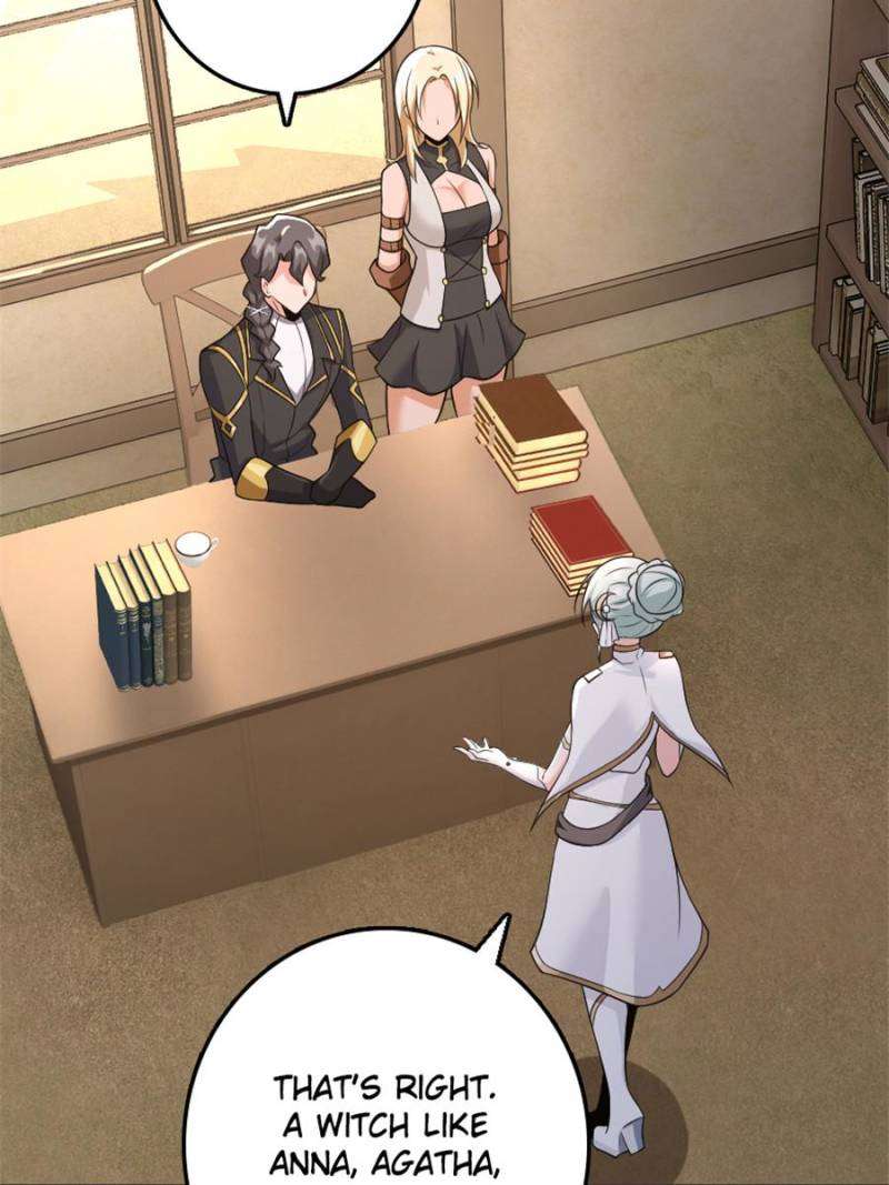 Page 73 of Chapter 533