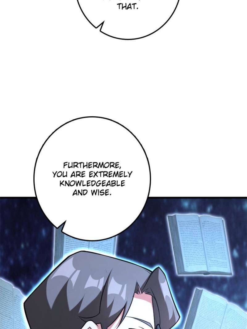Page 77 of Chapter 533