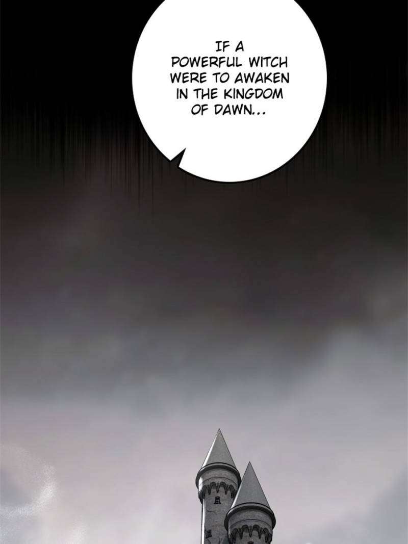 Page 82 of Chapter 533