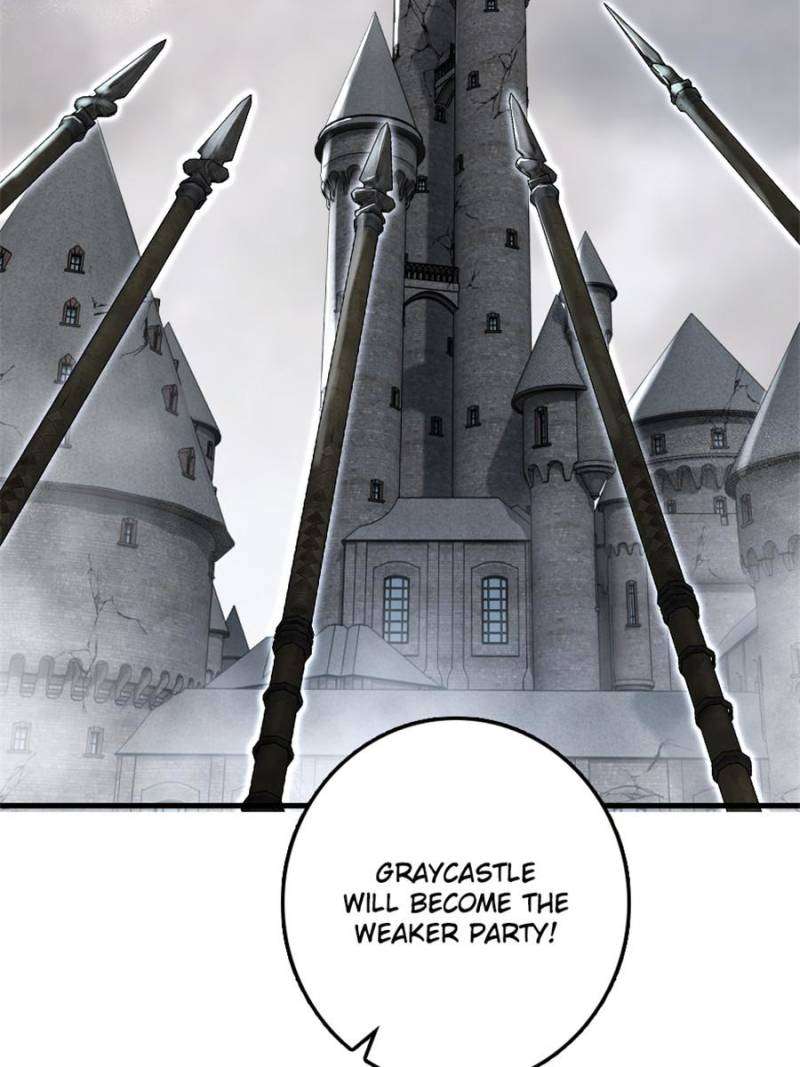 Page 83 of Chapter 533