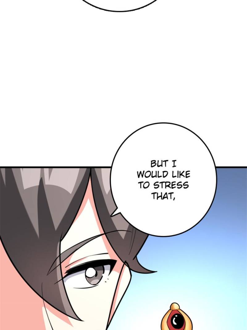 Page 6 of Chapter 534