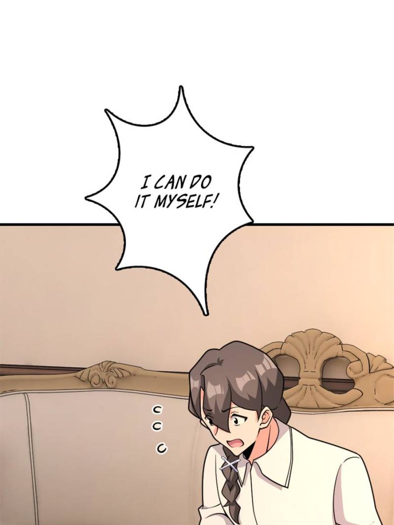 Page 26 of Chapter 534
