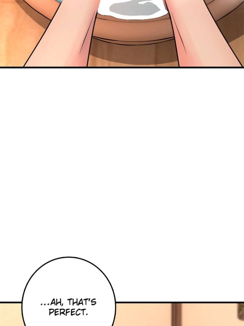 Page 36 of Chapter 534