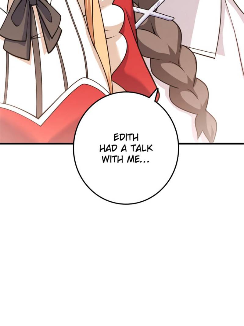 Page 41 of Chapter 534