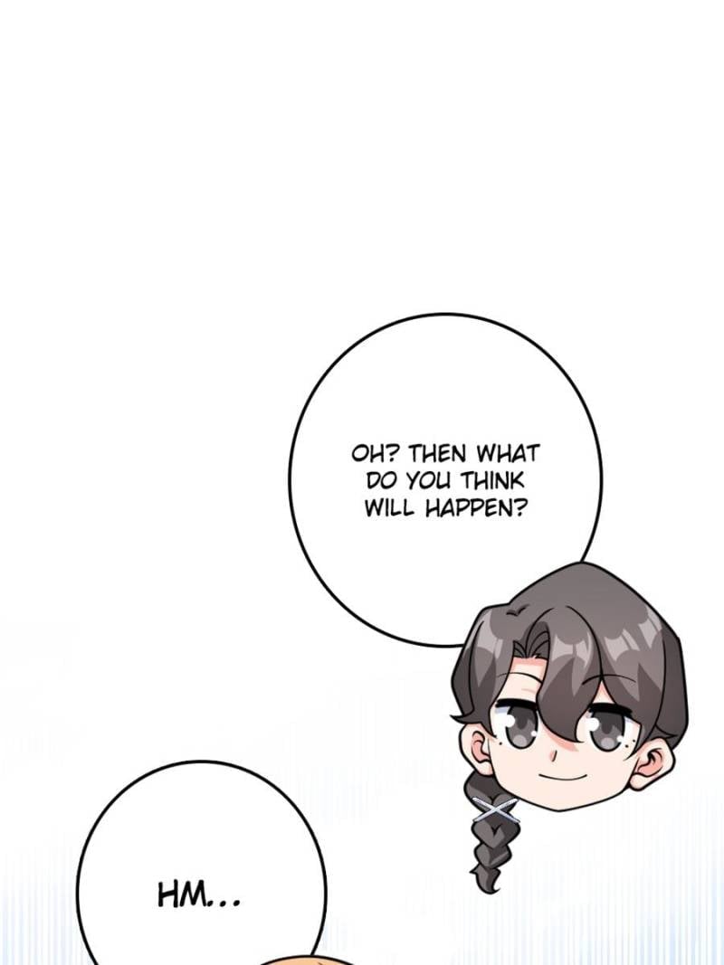 Page 47 of Chapter 534