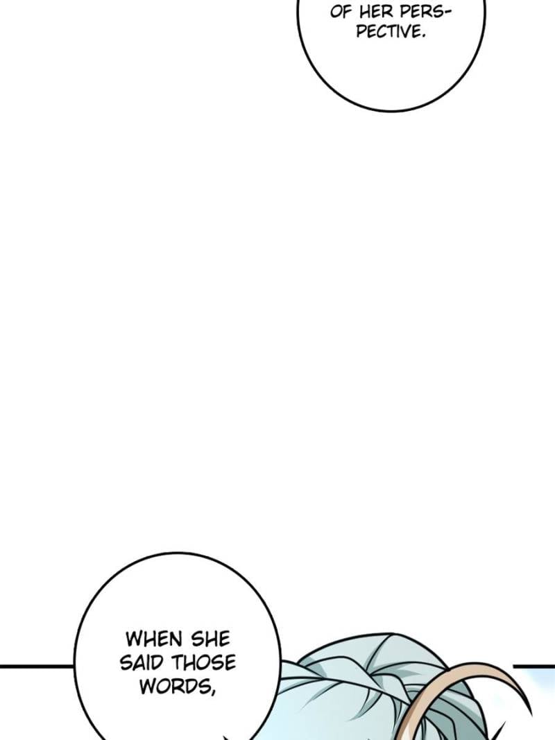 Page 62 of Chapter 534