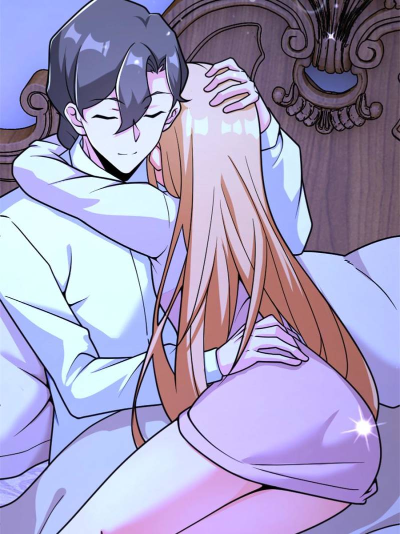 Page 76 of Chapter 534