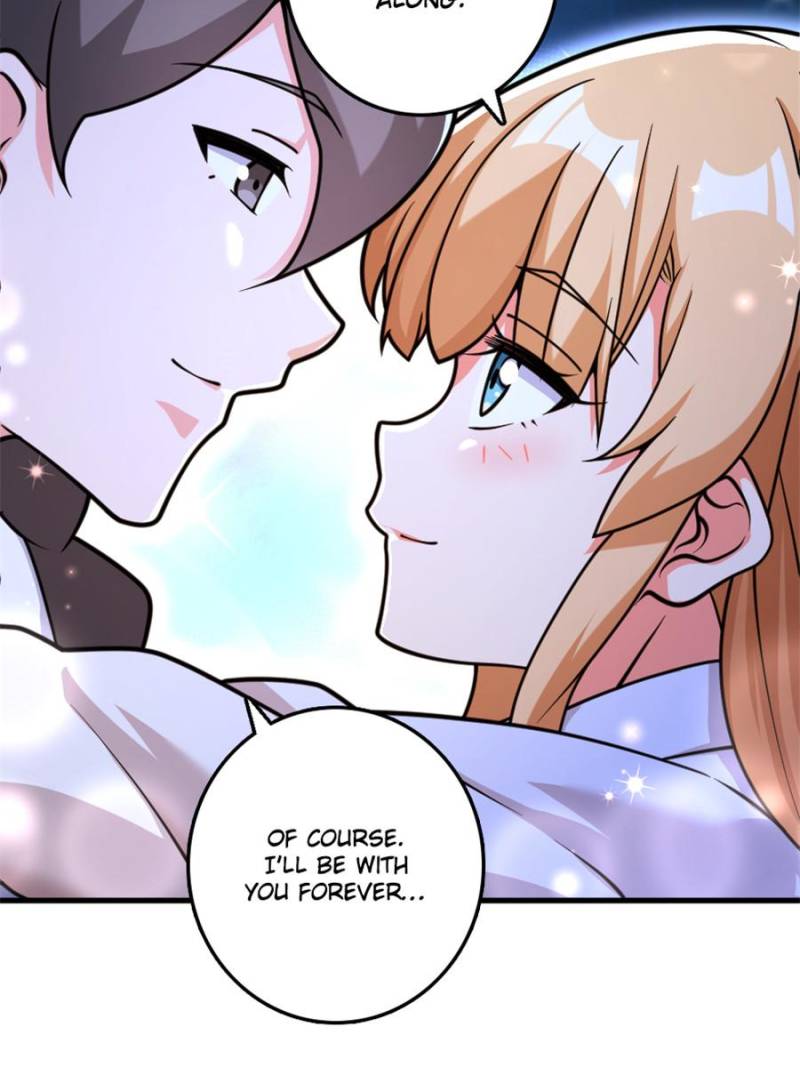 Page 79 of Chapter 534