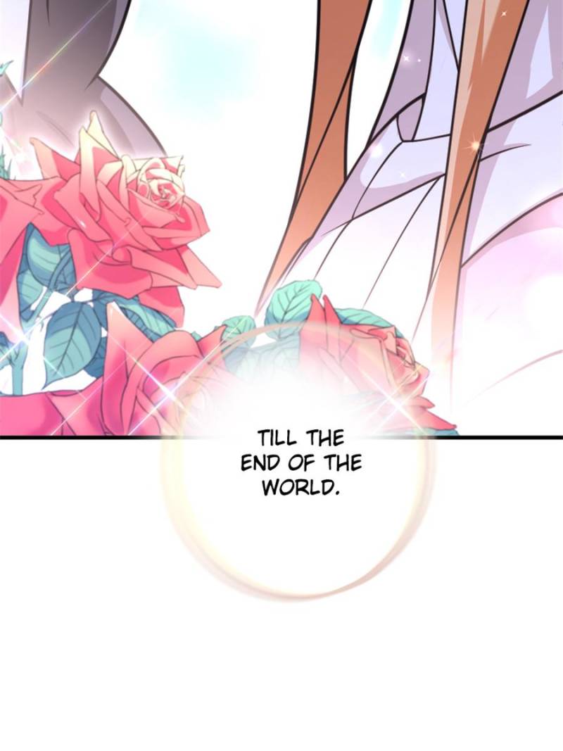Page 81 of Chapter 534