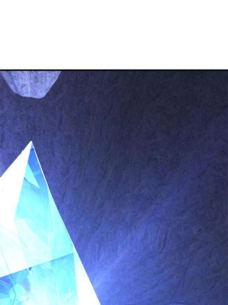 Page 1 of Chapter 535
