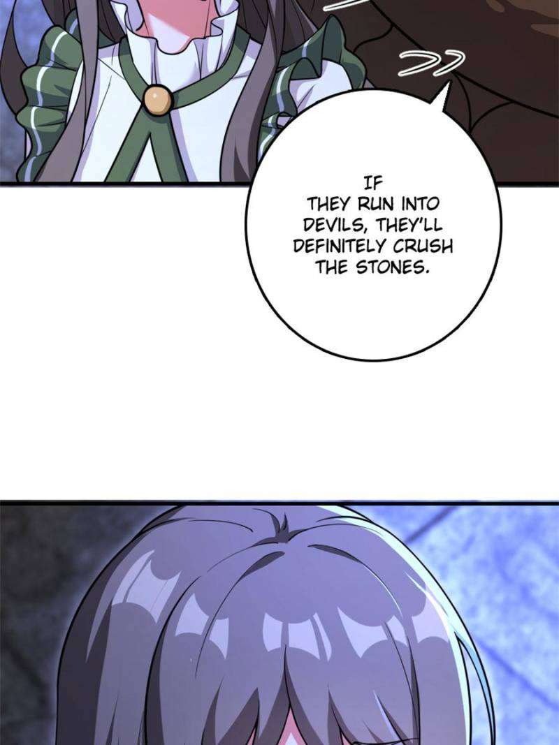 Page 6 of Chapter 535