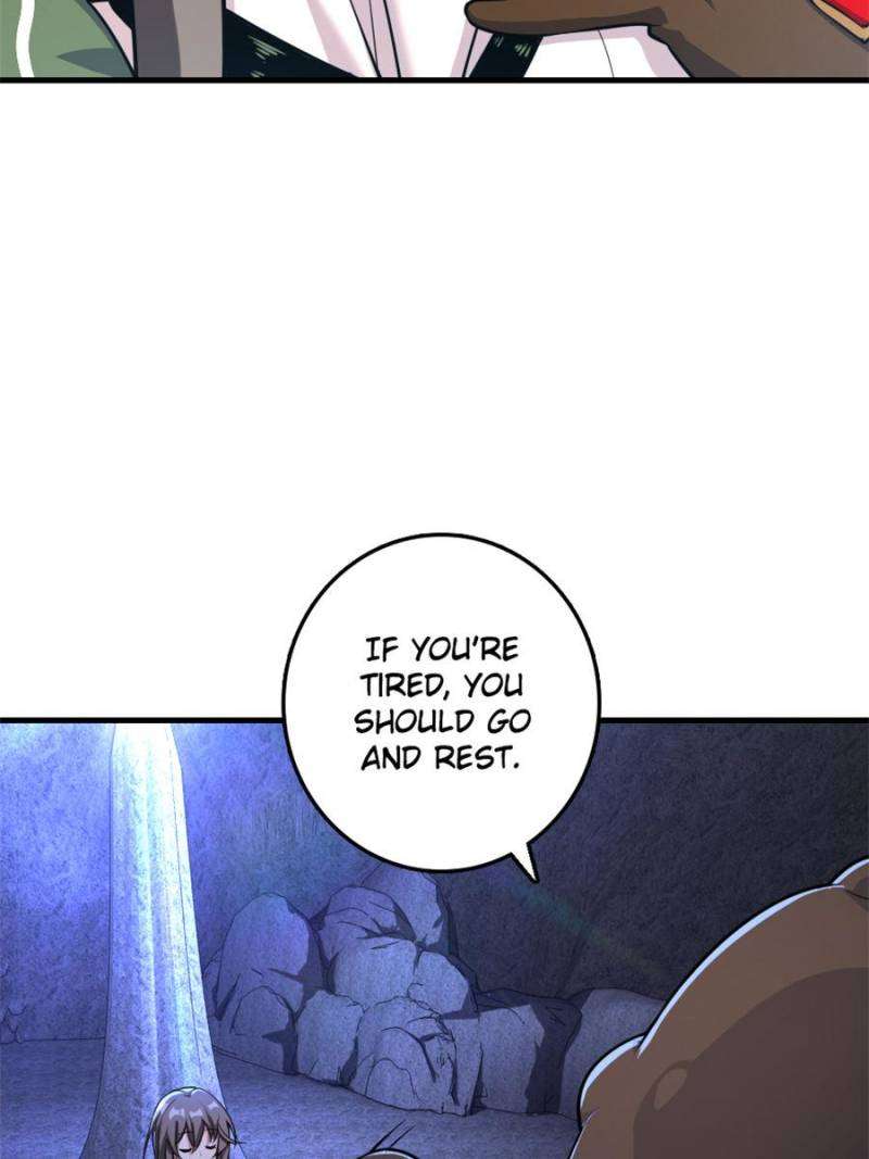 Page 9 of Chapter 535