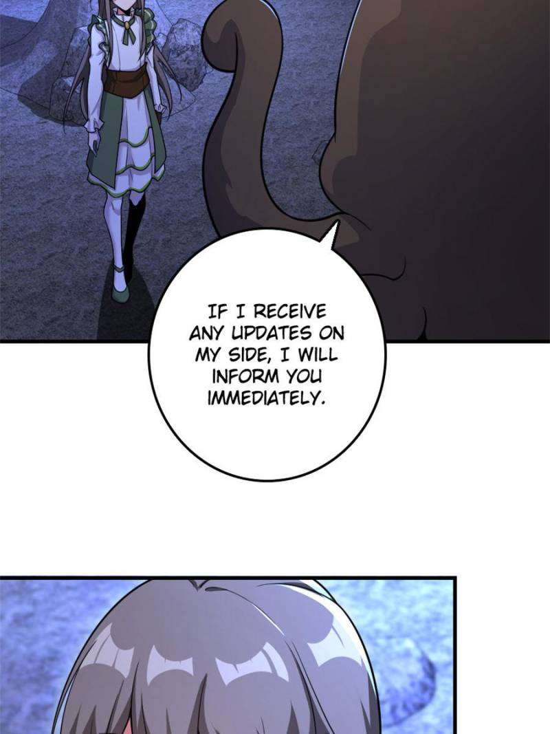 Page 10 of Chapter 535