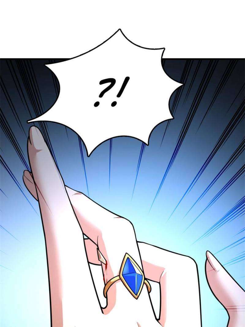 Page 13 of Chapter 535