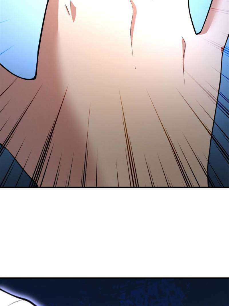 Page 14 of Chapter 535