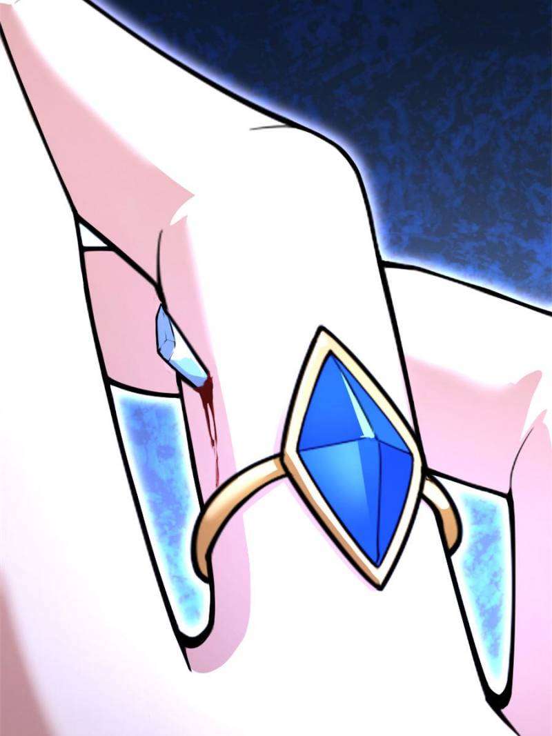 Page 15 of Chapter 535