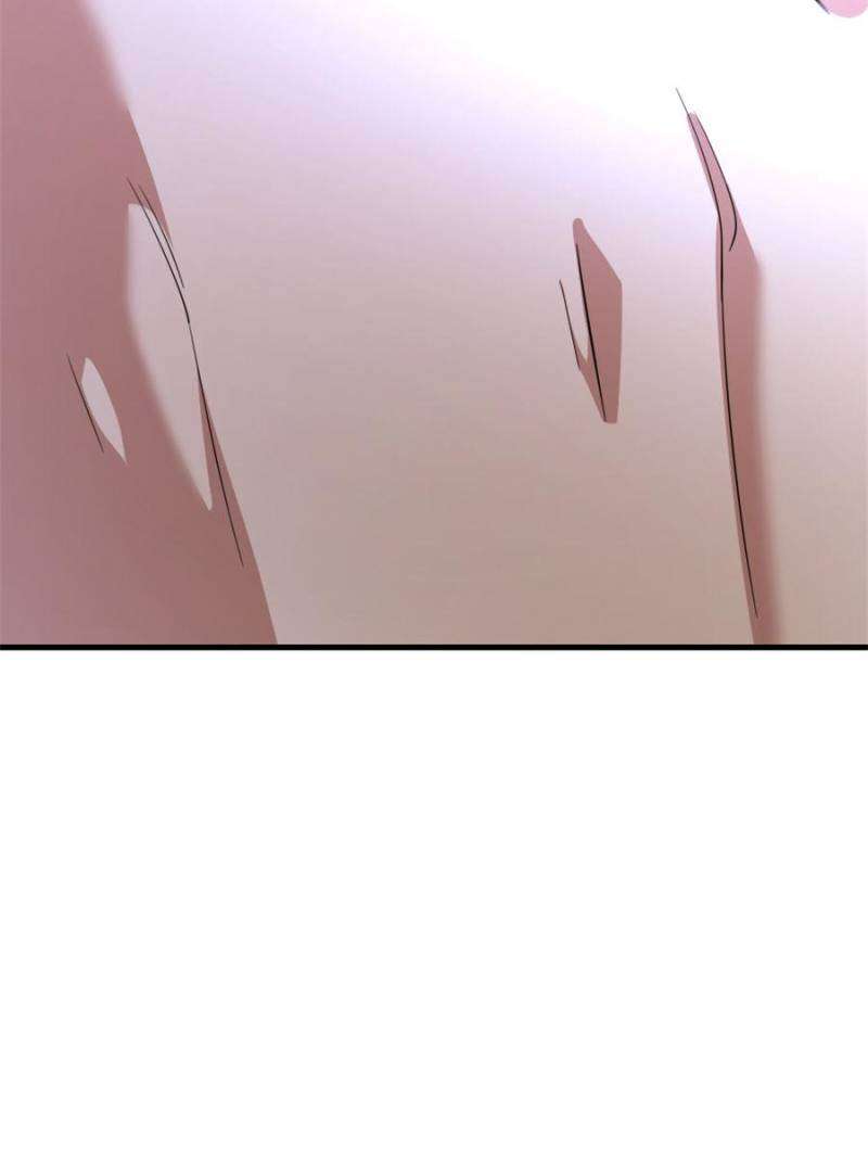 Page 16 of Chapter 535