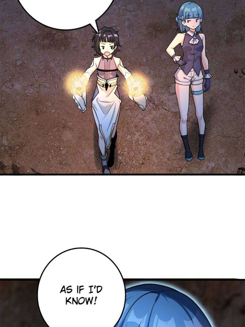 Page 19 of Chapter 535
