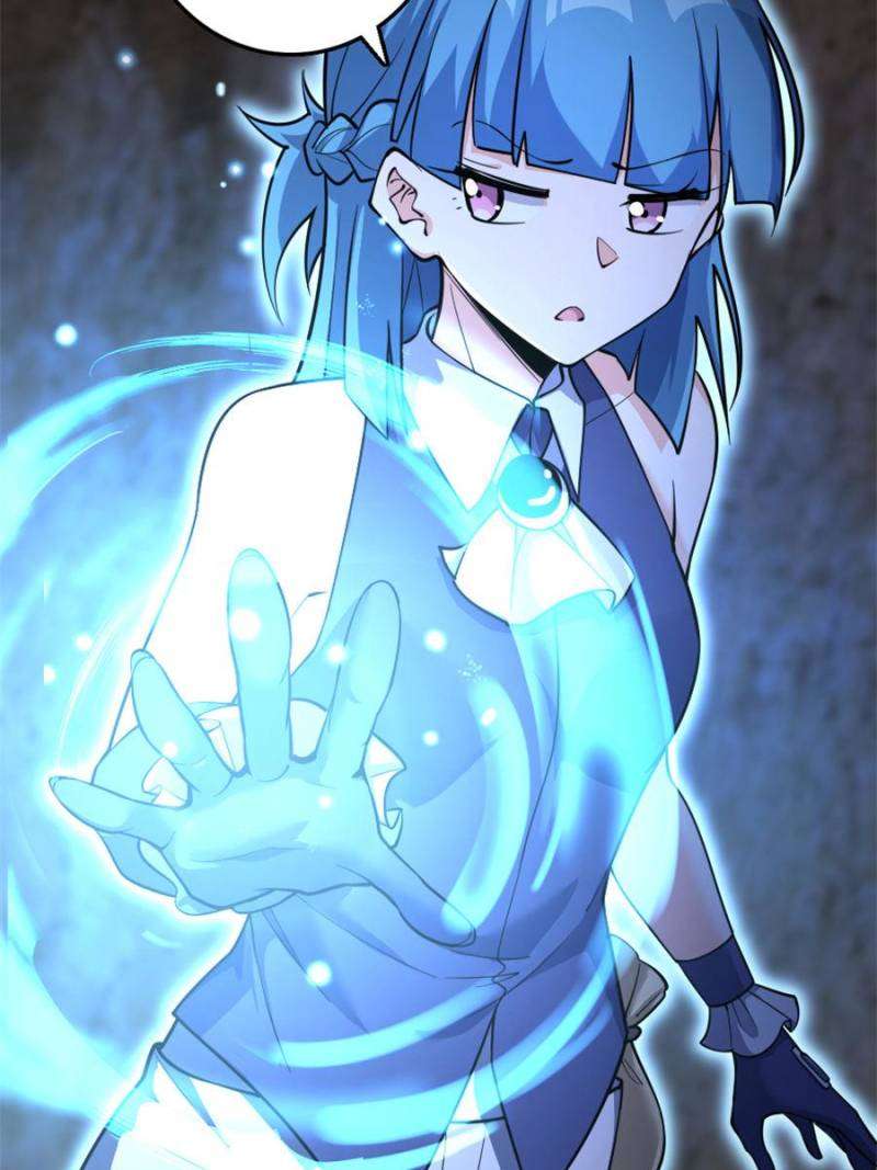 Page 20 of Chapter 535