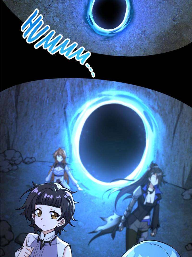 Page 22 of Chapter 535