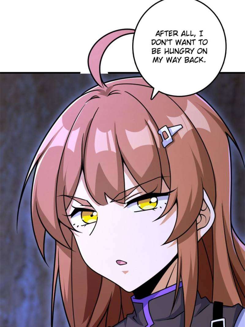 Page 30 of Chapter 535