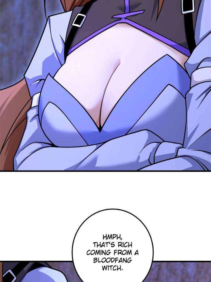 Page 31 of Chapter 535